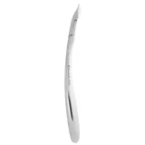 cazki-do-skorek-staleks-ne-80-9-stan-nowy-dlugosc-ostrzy-9-mm