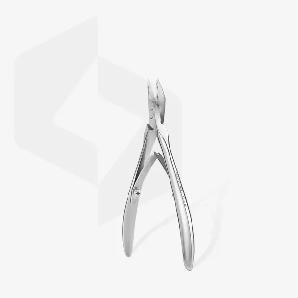cazki-do-skorek-staleks-ne-80-9-marka-staleks-dlugosc-ostrzy-9-mm
