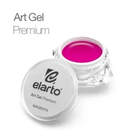 zel-do-zdobien-elarto-art-gel-premium-magenta-5g