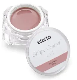 zel-elarto-shape-control-gel-blush-50g