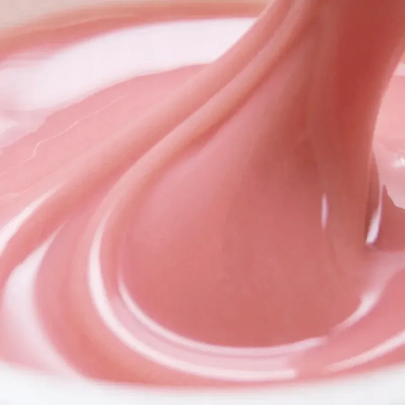 zel-elarto-shape-control-gel-blush-50g