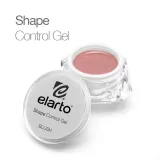zel-elarto-shape-control-gel-blush-50g-marka-elarto