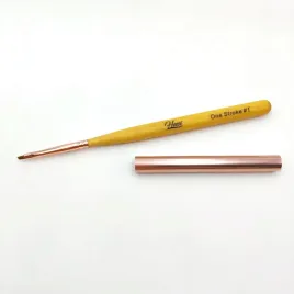 pedzel-do-zdobien-hessi-one-stroke-1