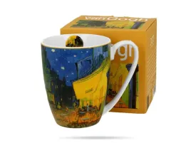 kubek-art-classic-van-gogh-tarasy-noca-360-ml-porcelana-prezentowa-duo