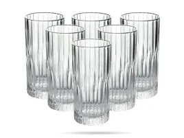 szklanka-wysoka-manhattan-305-ml-zestaw-6-szt-duralex