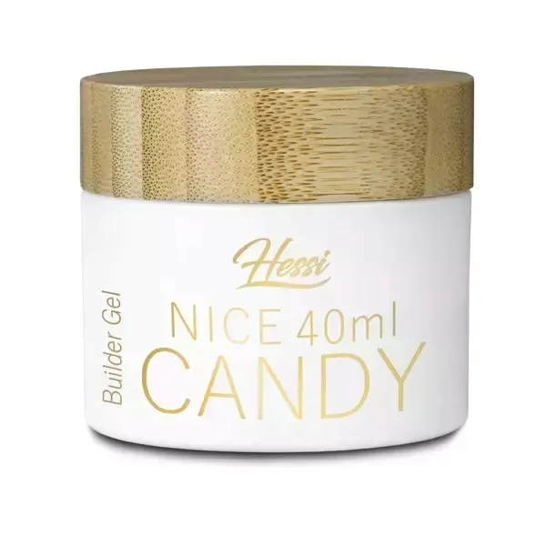 zel-budujacy-hessi-builder-gel-nice-candy-40ml