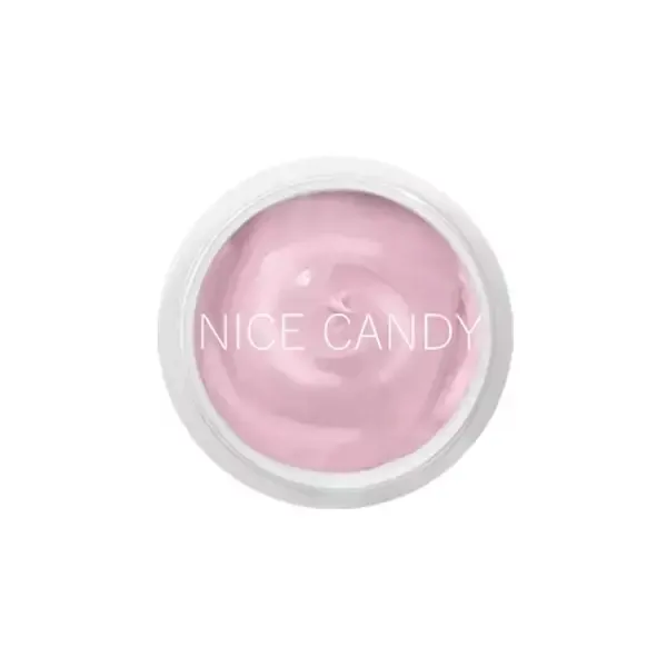 zel-budujacy-hessi-builder-gel-nice-candy-40ml-stan-nowy