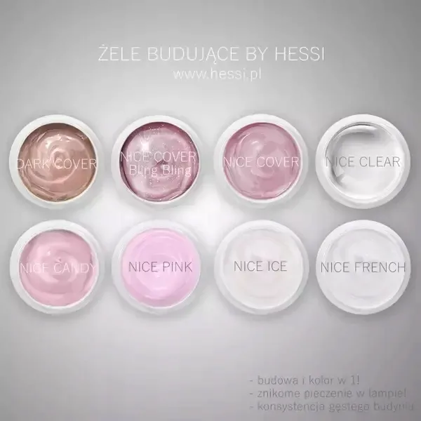 zel-budujacy-hessi-builder-gel-nice-candy-40ml-pojemnosc-40-ml