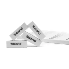polerki-do-paznokci-elarto-mini-buffer-180-240
