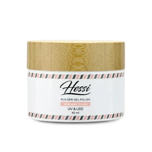 zel-hessi-wikiwiki-cover-40ml
