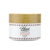 zel-hessi-wikiwiki-cover-40ml