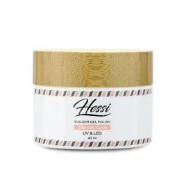 zel-hessi-wikiwiki-cover-40ml