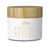 zel-budujacy-hessi-builder-gel-nice-ice-60ml