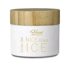 zel-budujacy-hessi-builder-gel-nice-ice-60ml