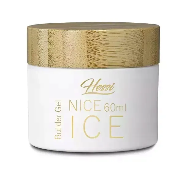 zel-budujacy-hessi-builder-gel-nice-ice-60ml