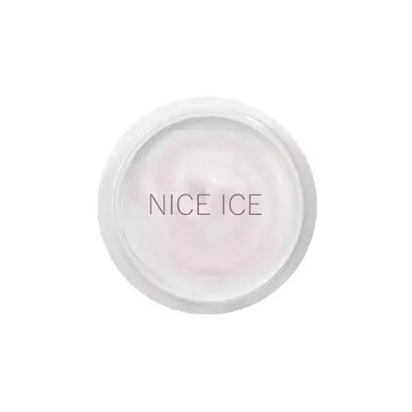 zel-budujacy-hessi-builder-gel-nice-ice-60ml-marka-hessi