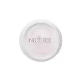zel-budujacy-hessi-builder-gel-nice-ice-60ml-marka-hessi