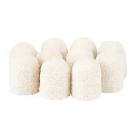 kapturki-do-pedicure-13-mm-150-10-szt