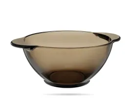 bulionowka-z-uszkami-510-ml-szklo-hartowane-lys-sepia-duralex