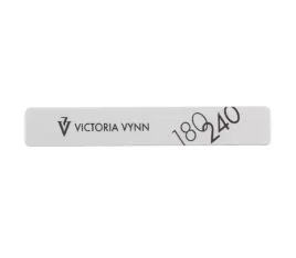 polerka-victoria-vynn-prosta-180-240