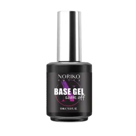 baza-hybrydowa-noriko-base-gel-soak-off-15ml