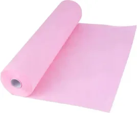 podklad-rozowy-celulozowy-na-fotel-50cm-x-50-m