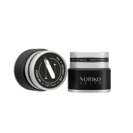zel-budujacy-noriko-studio-gel-soft-peach-15g