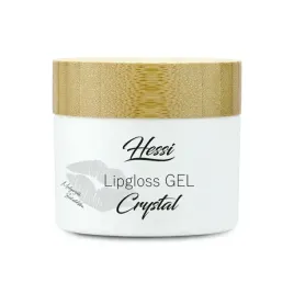 zel-budujacy-hessi-lipgloss-gel-crystal-10ml-outlet