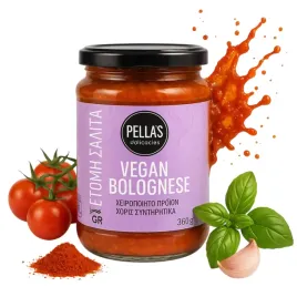 sos-pomidorowy-bolognese-360g-roslinny-weganski-z-grecji-do-makaronow