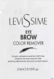 remover-do-brwi-levissime-3ml-saszetka