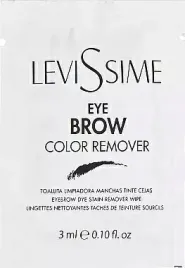 remover-do-brwi-levissime-3ml-saszetka