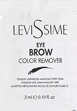 remover-do-brwi-levissime-3ml-saszetka