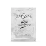 remover-do-brwi-levissime-3ml-saszetka-stan-nowy