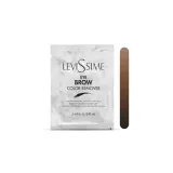 remover-do-brwi-levissime-3ml-saszetka-marka-levissime