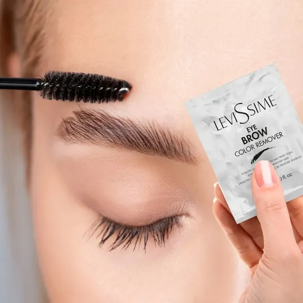 remover-do-brwi-levissime-3ml-saszetka-kolor-wielokolorowy