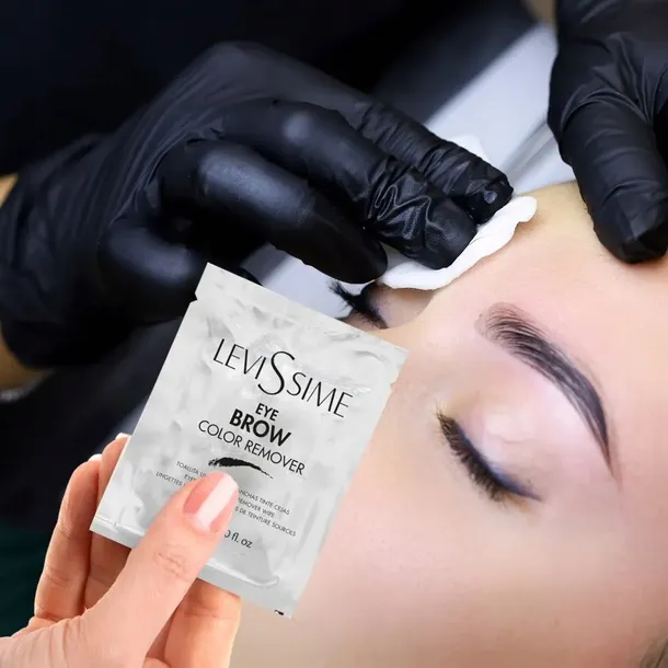 remover-do-brwi-levissime-3ml-saszetka-produkt-wodoodporny-nie