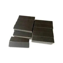 wymienne-nakladki-scierne-do-pilnika-didier-180g