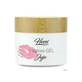 zel-budujacy-hessi-lipgloss-gel-jojo-30ml