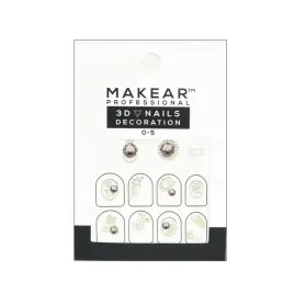 naklejka-bizuteryjna-3d-na-paznokcie-makear-05