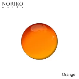 zel-do-zdobien-noriko-paint-gel-orange-5g