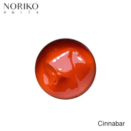 zel-do-zdobien-noriko-paint-gel-cinnabar-5g