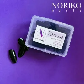 tipsy-do-zdobien-noriko-black-rozmiar-0-50szt