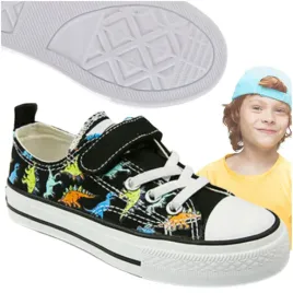 trampki-dzieciece-w-dinozaury-czarne-buty-dla-chlopca-tenisowki-szkolne-25