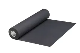 podklad-szary-flizelinowy-na-fotel-60cm-x-50-m