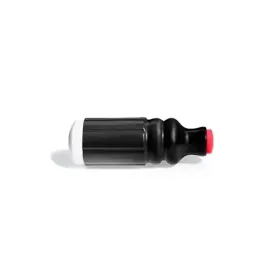 stempel-moyra-02-z-gumkami