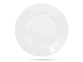talerz-obiadowy-265-cm-bialy-every-day-luminarc