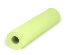 podklad-limonkowy-celulozowy-na-fotel-50cm-x-50-m