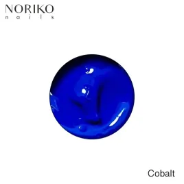 zel-do-zdobien-noriko-paint-gel-cobalt-5g