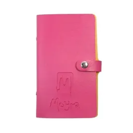 holder-na-mini-plytki-moyra