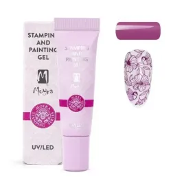 zel-do-stempli-moyra-15-mauve-7g